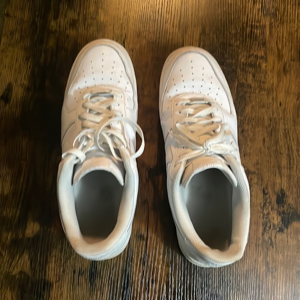 Nike Af1s